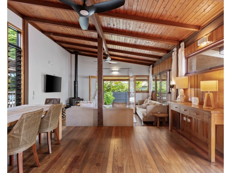 19 Childe Street, Byron Bay NSW 2481