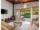 19 Childe Street, Byron Bay NSW 2481