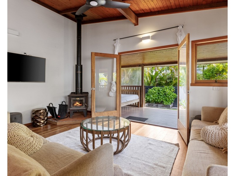 19 Childe Street, Byron Bay NSW 2481