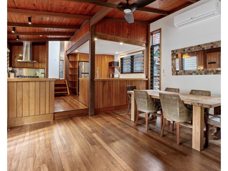 19 Childe Street, Byron Bay NSW 2481
