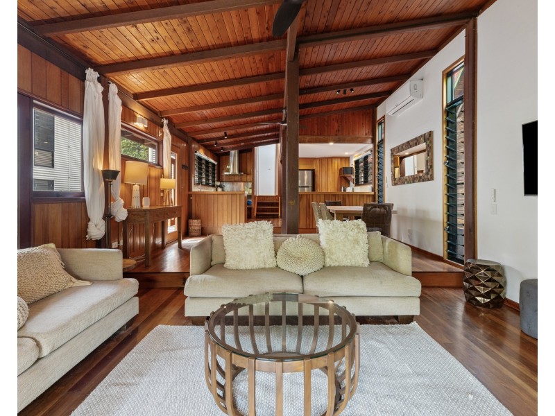 19 Childe Street, Byron Bay NSW 2481