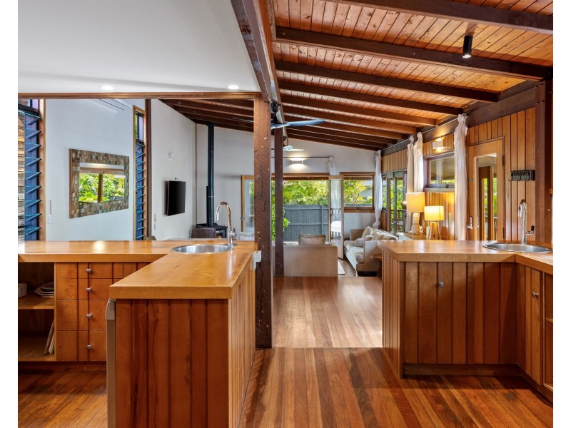19 Childe Street, Byron Bay NSW 2481