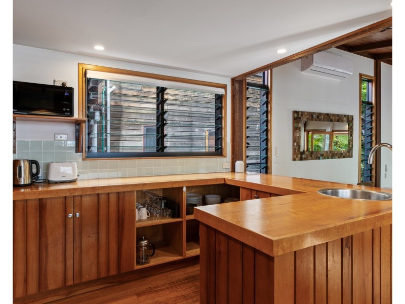 19 Childe Street, Byron Bay NSW 2481
