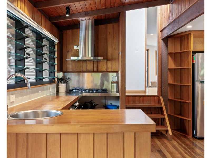 19 Childe Street, Byron Bay NSW 2481