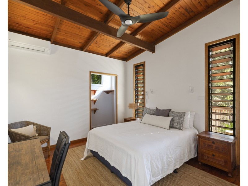 19 Childe Street, Byron Bay NSW 2481