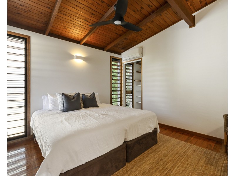 19 Childe Street, Byron Bay NSW 2481