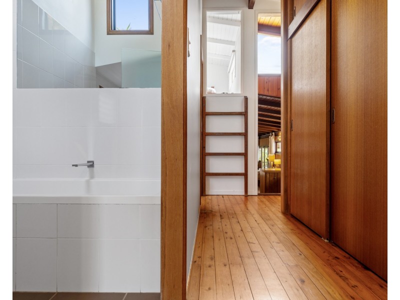 19 Childe Street, Byron Bay NSW 2481