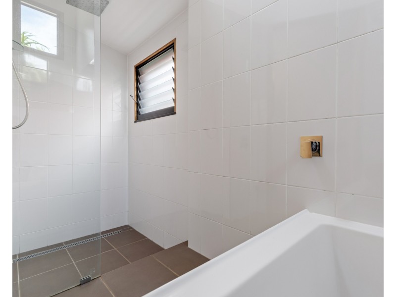 19 Childe Street, Byron Bay NSW 2481