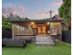 19 Childe Street, Byron Bay NSW 2481