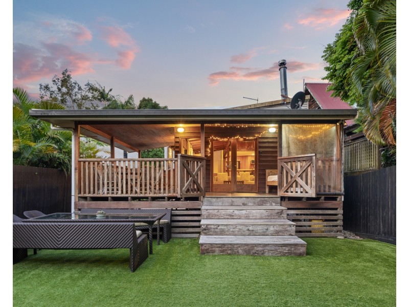 19 Childe Street, Byron Bay NSW 2481