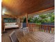 19 Childe Street, Byron Bay NSW 2481