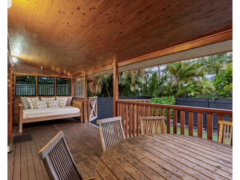 19 Childe Street, Byron Bay NSW 2481
