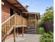 19 Childe Street, Byron Bay NSW 2481