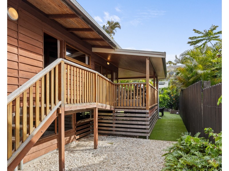 19 Childe Street, Byron Bay NSW 2481