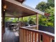 19 Childe Street, Byron Bay NSW 2481