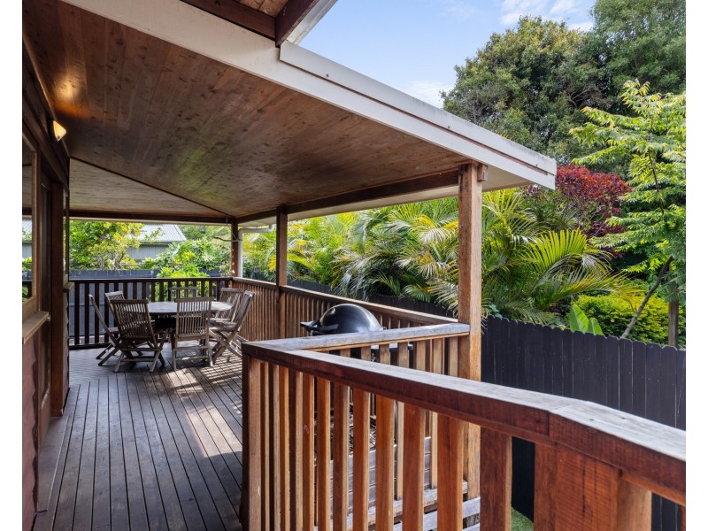 19 Childe Street, Byron Bay NSW 2481