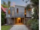 19 Childe Street, Byron Bay NSW 2481