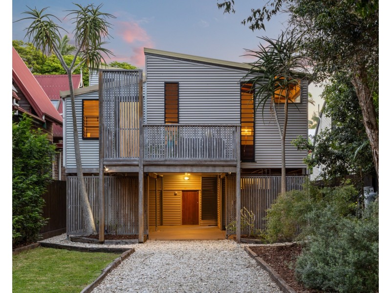 19 Childe Street, Byron Bay NSW 2481