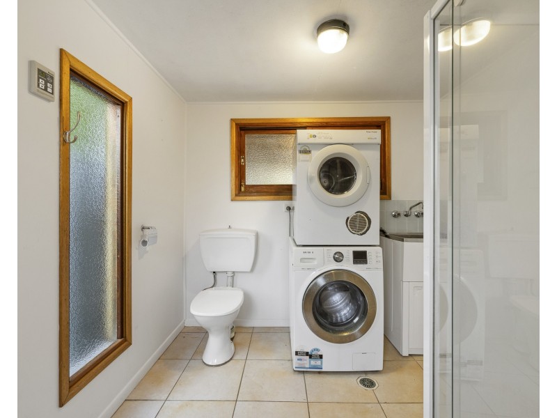 19 Childe Street, Byron Bay NSW 2481