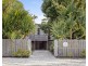 19 Childe Street, Byron Bay NSW 2481
