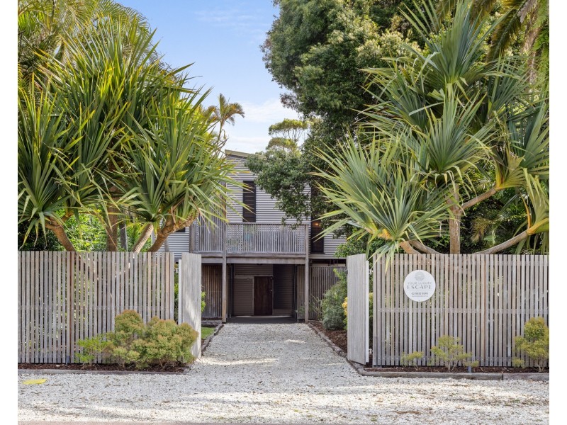 19 Childe Street, Byron Bay NSW 2481