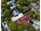 19 Childe Street, Byron Bay NSW 2481