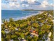 19 Childe Street, Byron Bay NSW 2481