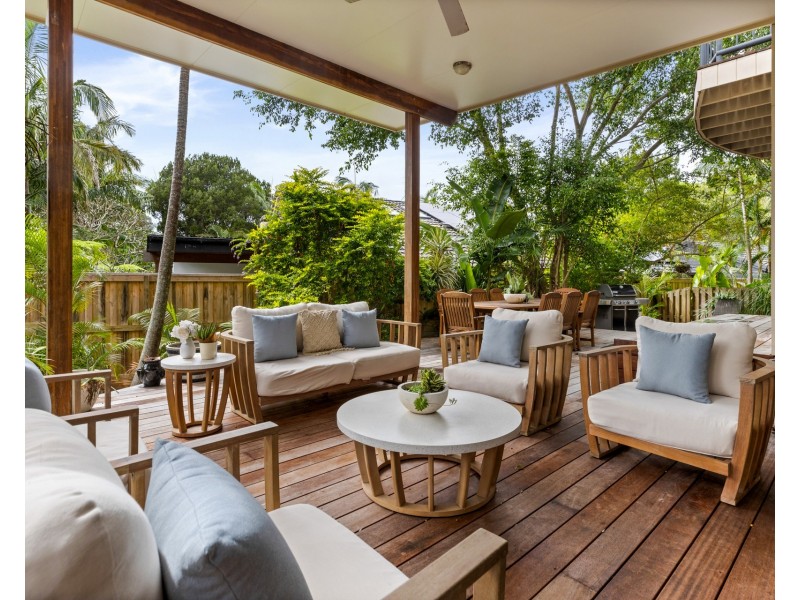 2/6 Firewheel Place, Suffolk Park NSW 2481