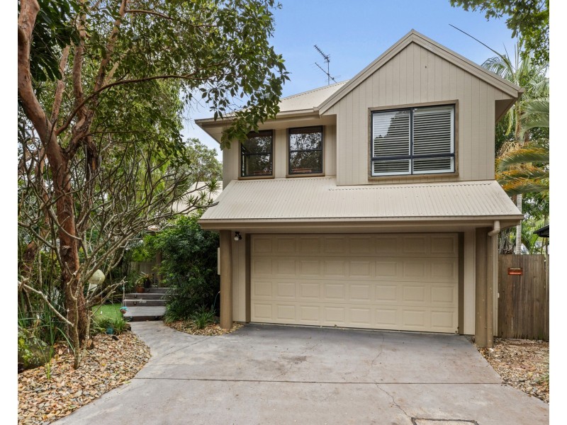 2/6 Firewheel Place, Suffolk Park NSW 2481