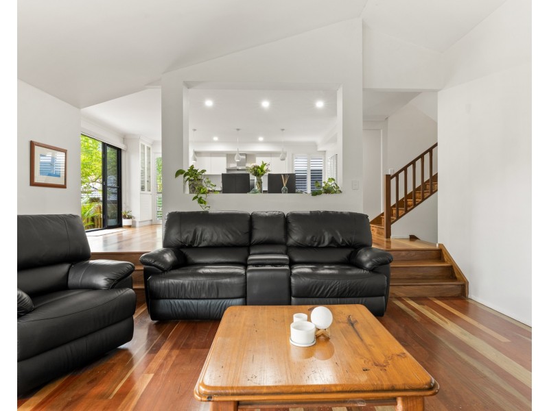 2/6 Firewheel Place, Suffolk Park NSW 2481