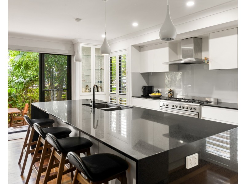 2/6 Firewheel Place, Suffolk Park NSW 2481