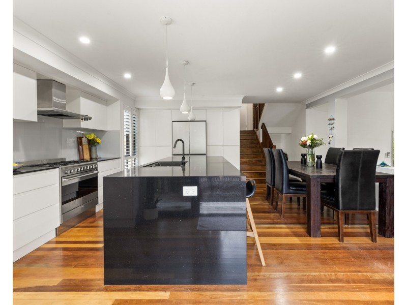 2/6 Firewheel Place, Suffolk Park NSW 2481