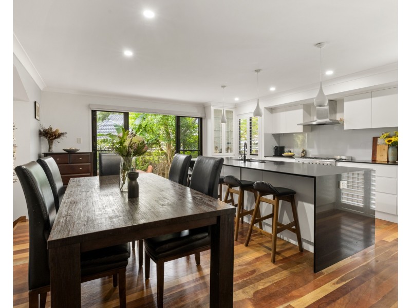 2/6 Firewheel Place, Suffolk Park NSW 2481