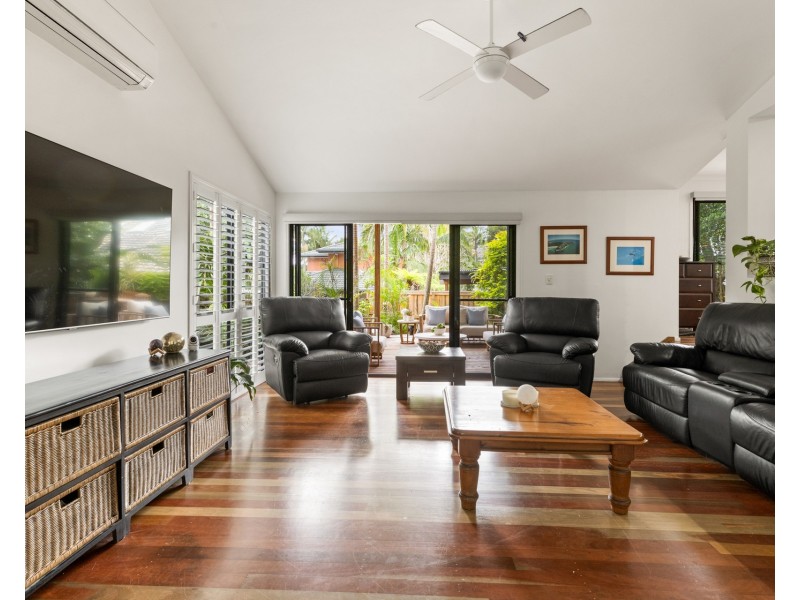 2/6 Firewheel Place, Suffolk Park NSW 2481