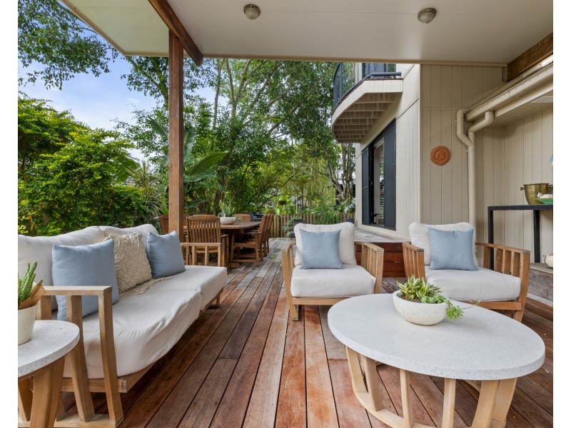 2/6 Firewheel Place, Suffolk Park NSW 2481