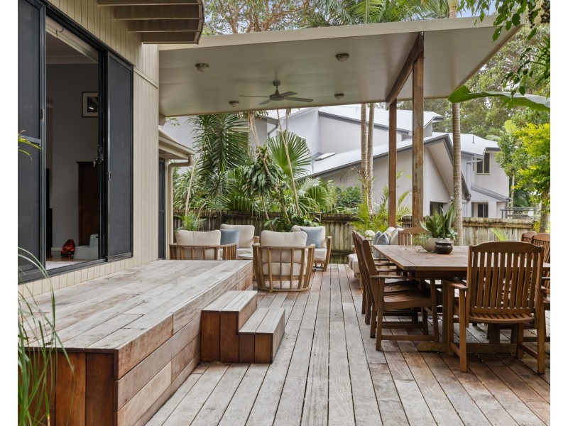 2/6 Firewheel Place, Suffolk Park NSW 2481