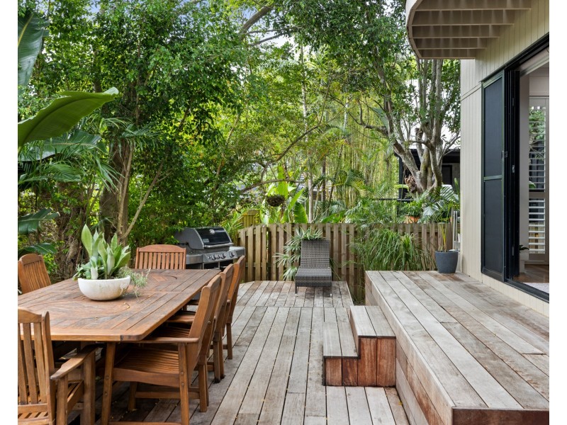 2/6 Firewheel Place, Suffolk Park NSW 2481