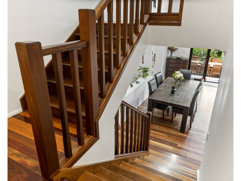 2/6 Firewheel Place, Suffolk Park NSW 2481