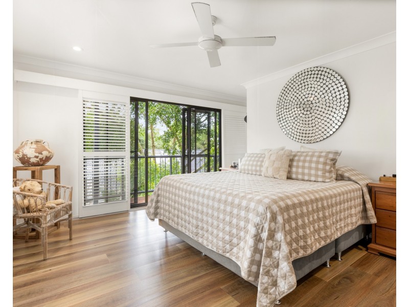 2/6 Firewheel Place, Suffolk Park NSW 2481