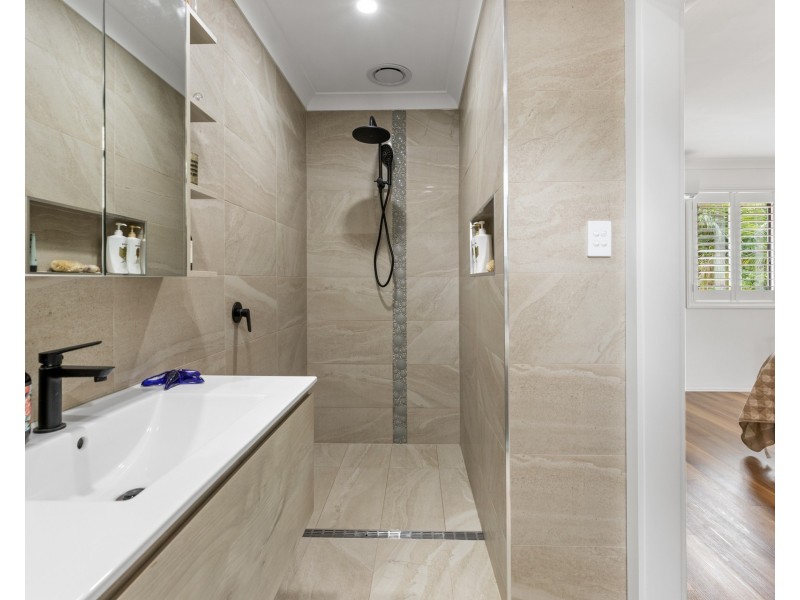 2/6 Firewheel Place, Suffolk Park NSW 2481