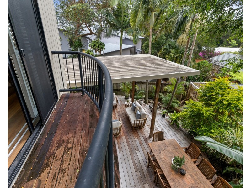 2/6 Firewheel Place, Suffolk Park NSW 2481