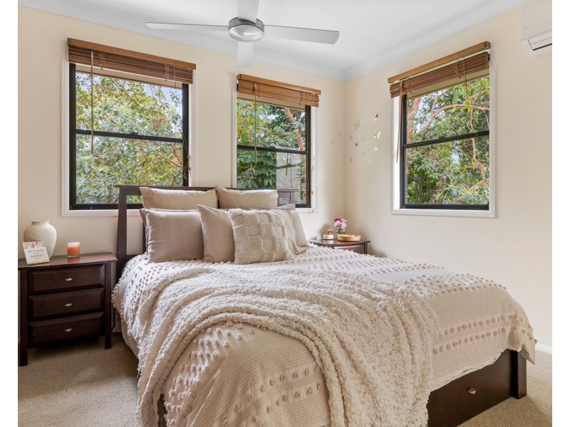 2/6 Firewheel Place, Suffolk Park NSW 2481