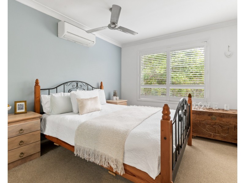 2/6 Firewheel Place, Suffolk Park NSW 2481