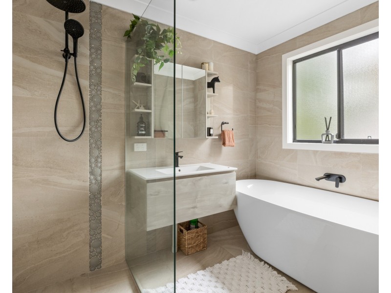 2/6 Firewheel Place, Suffolk Park NSW 2481