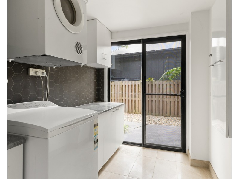 2/6 Firewheel Place, Suffolk Park NSW 2481