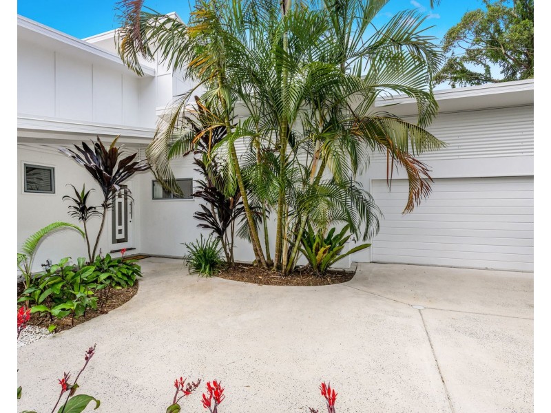 5/75 Bangalow Road, Byron Bay NSW 2481