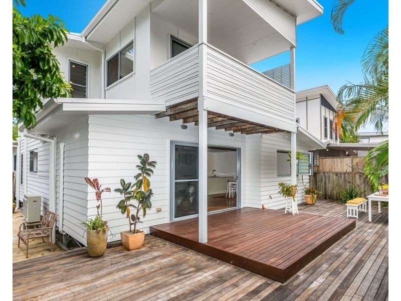 5/75 Bangalow Road, Byron Bay NSW 2481