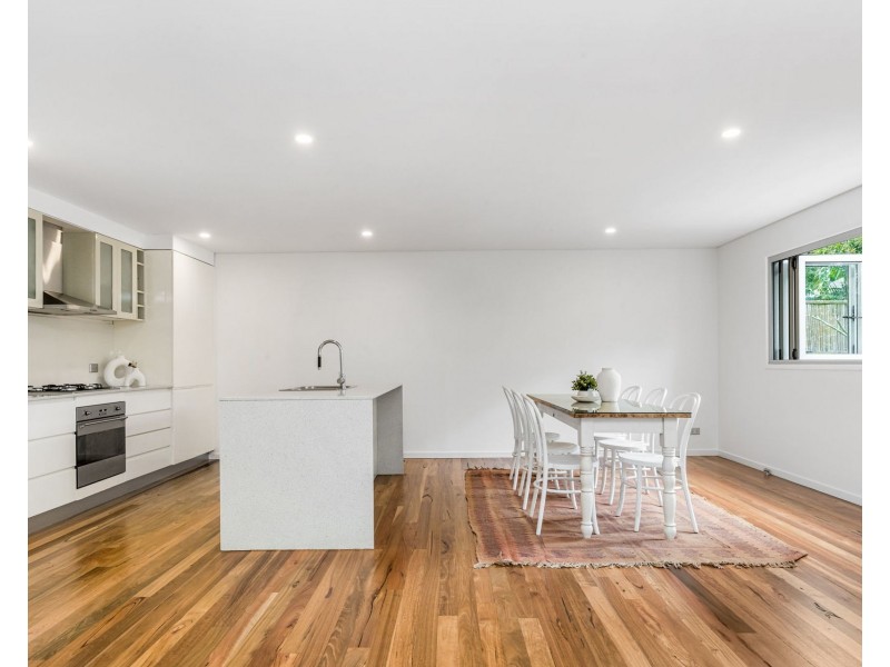 5/75 Bangalow Road, Byron Bay NSW 2481