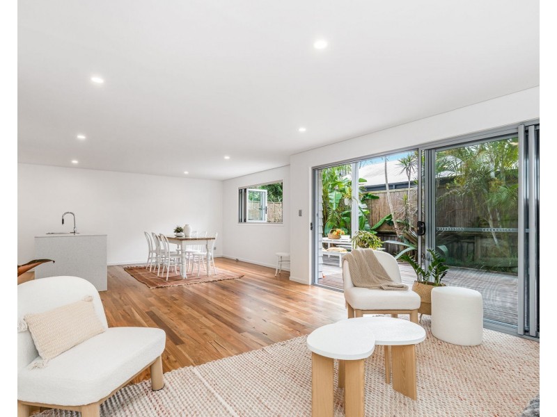 5/75 Bangalow Road, Byron Bay NSW 2481