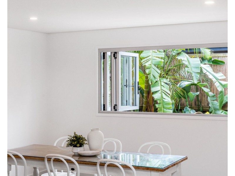 5/75 Bangalow Road, Byron Bay NSW 2481